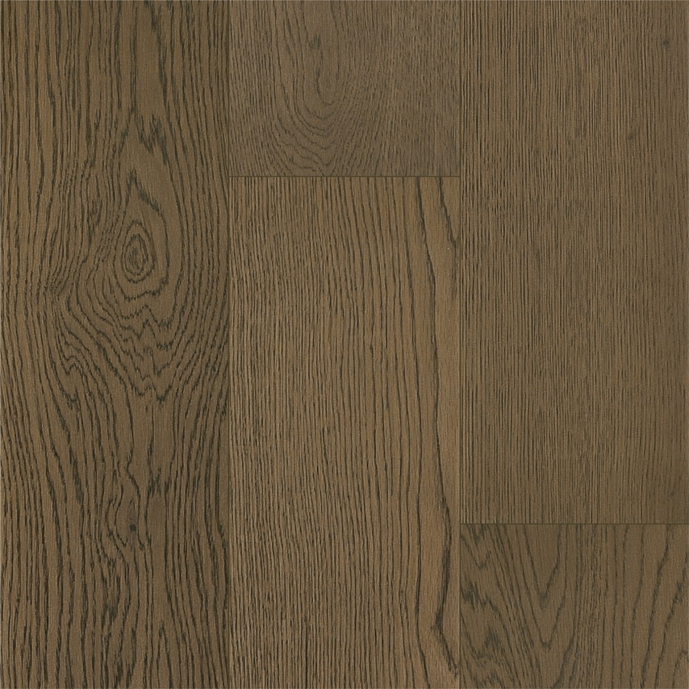 Кварцевый паркет Quartz Parquet Престиж Дуб Амбарный 1258-04 