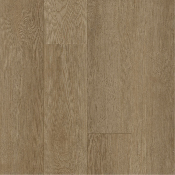 Кварцевый ламинат Fargo Бевел Дуб Версаль 50-4105-32