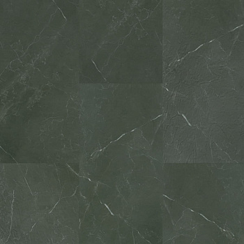 Кварцевый ламинат Fargo Камень Имперадор Грей 68S451