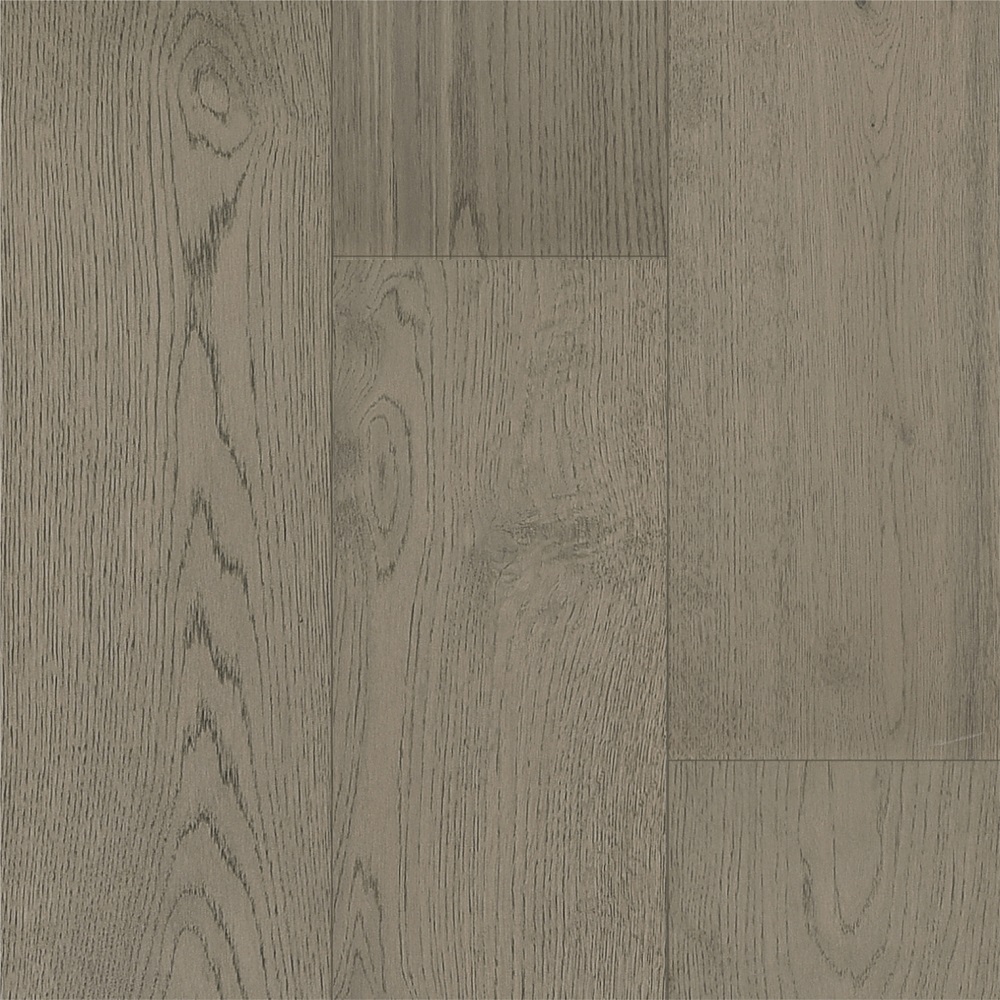 Кварцевый паркет Quartz Parquet Престиж Дуб Атлас 1258-10