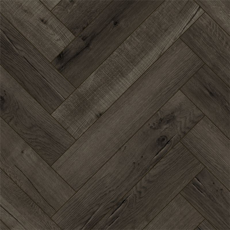 Кварцевый ламинат Fargo Bevel Parquet Дуб Ватикан 33-81996-3