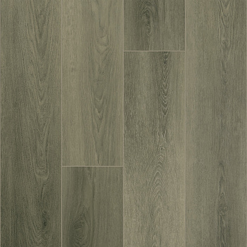 Кварцевый ламинат Fargo Бевел Дуб Бристоль 50-6191-36