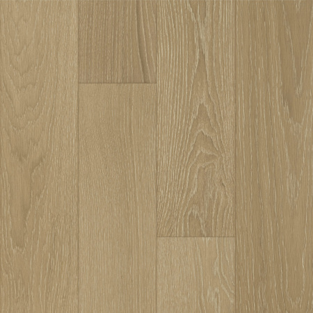 Кварцевый паркет Quartz Parquet Классик Дуб Хельсинки 1258-58 5/0.6